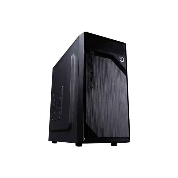 Pc st q2 psipc433 i5-12400 8gb 500gb sin so