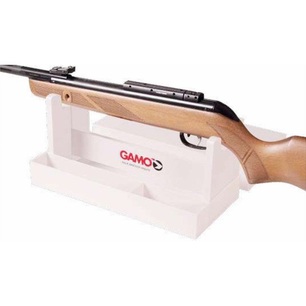 Kit mantenimiento carabinas calibres 4,5 y 5,5 mm