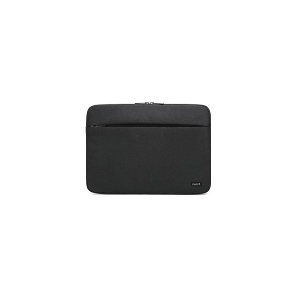 Ewent funda de portátil de 15.6"