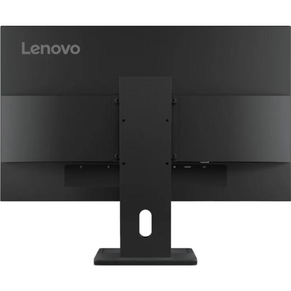 Lenovo tv e24-40 monitor 23.8" fhd ips multimedia