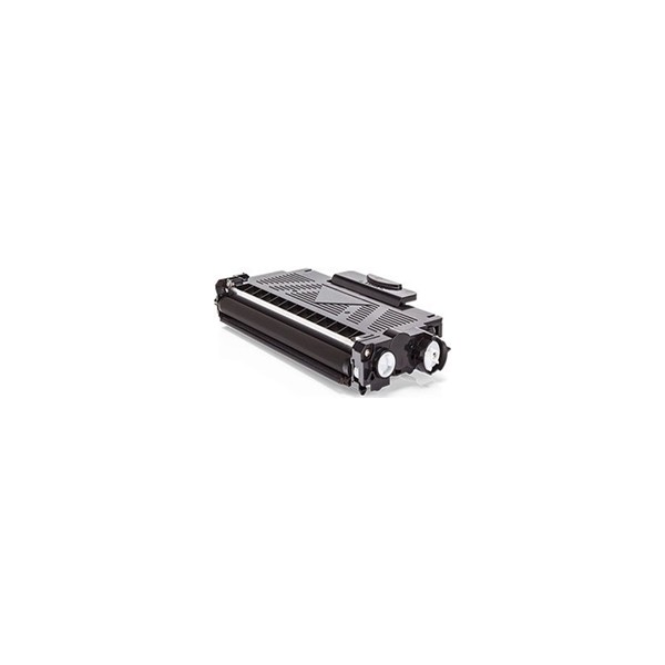 Inkoem tóner compatible brother tn2420xl