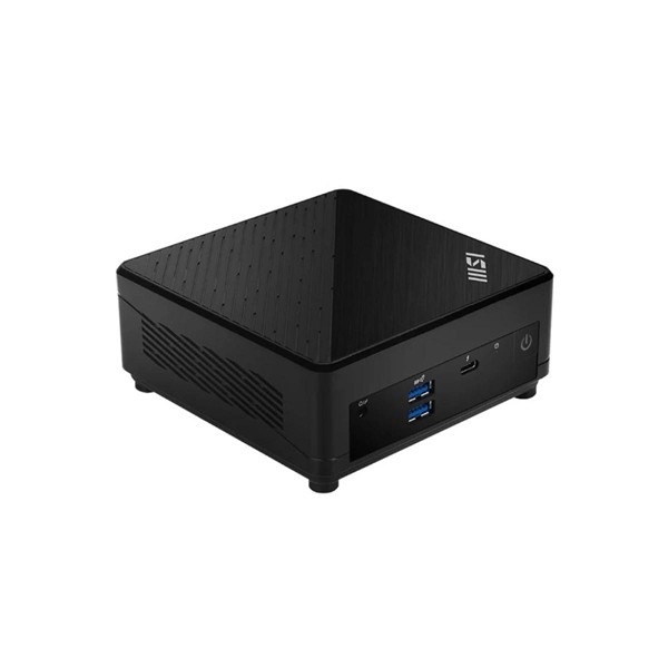 Msi cubi 5 1m-498eu core3-100u 8gb 512gb w11h neg