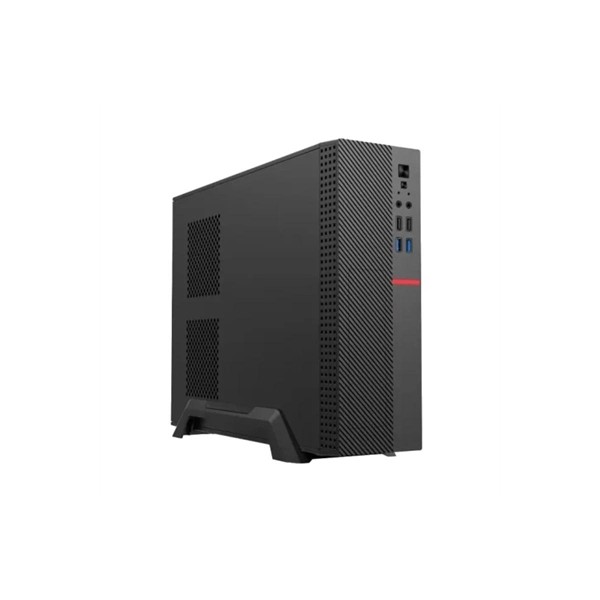 Approx caja m-atx appc-504sf  500w usb3.0